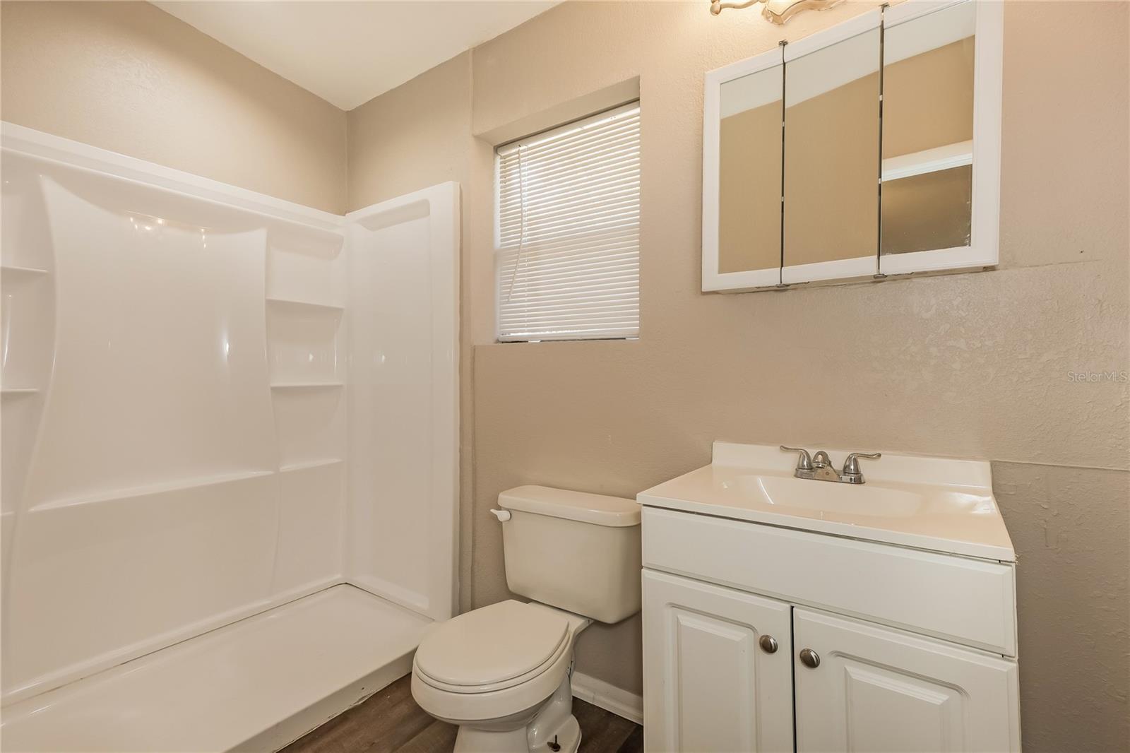 Image 11 of 15 For 205 Bryan Road