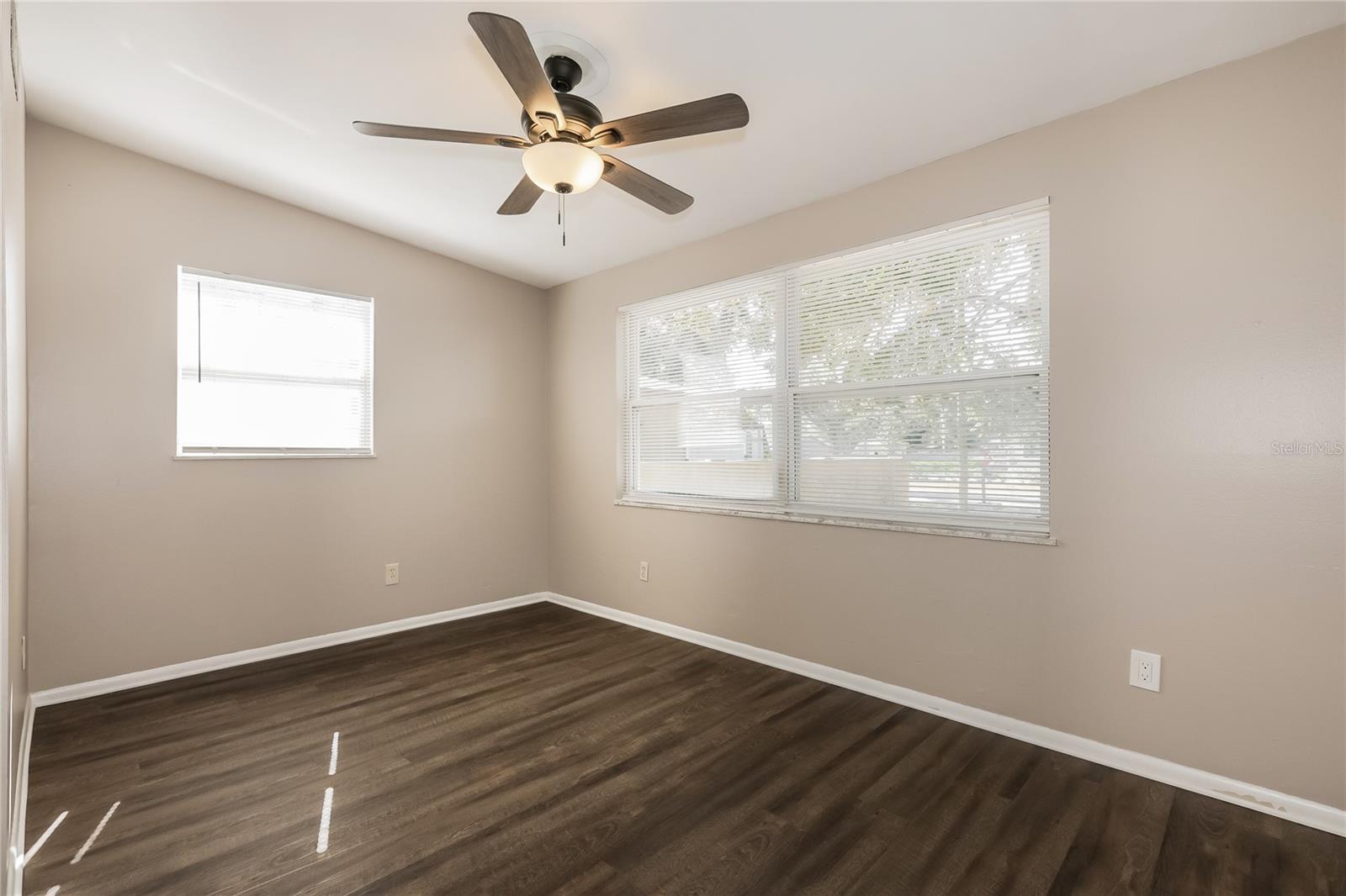 Image 12 of 15 For 205 Bryan Road