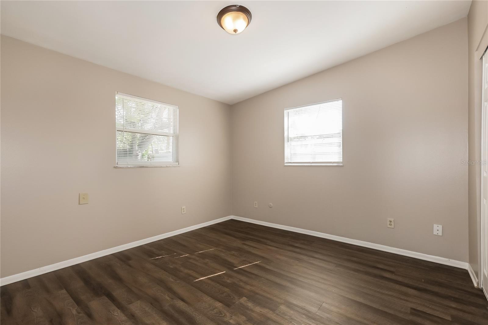 Image 13 of 15 For 205 Bryan Road