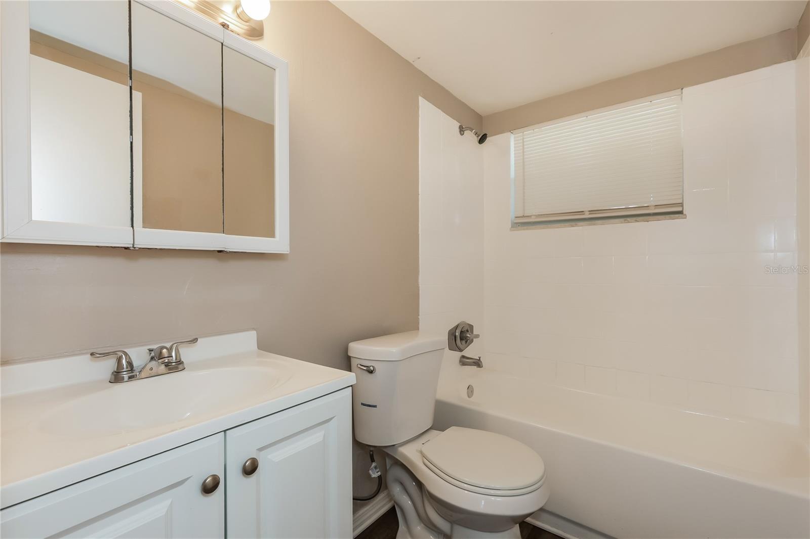 Image 14 of 15 For 205 Bryan Road