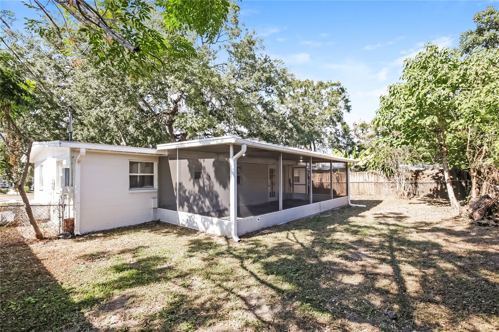 Image 15 of 15 For 205 Bryan Road