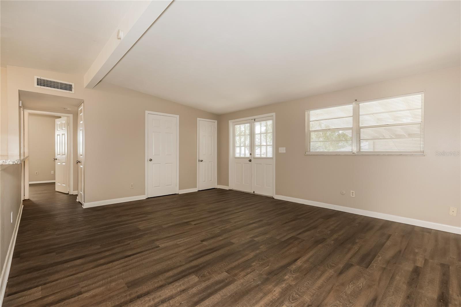 Image 4 of 15 For 205 Bryan Road