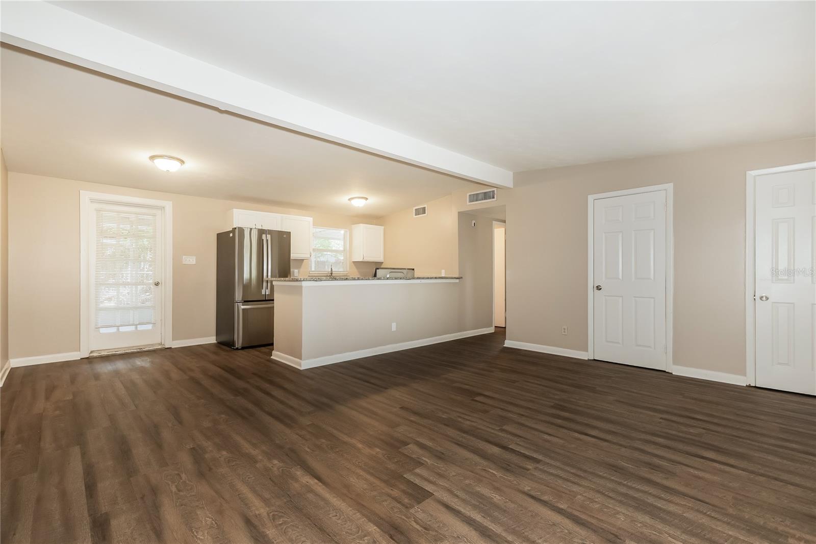 Image 5 of 15 For 205 Bryan Road