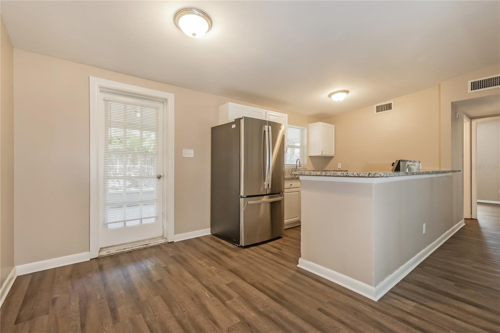 Image 6 of 15 For 205 Bryan Road