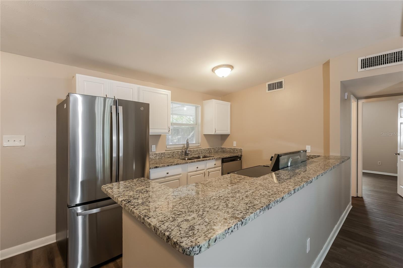 Image 7 of 15 For 205 Bryan Road