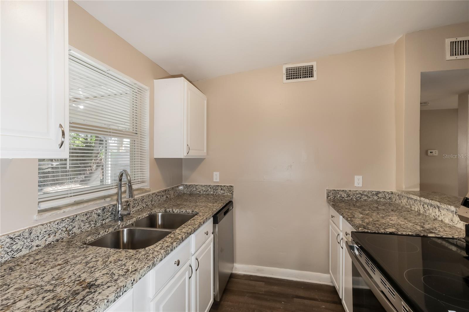 Image 8 of 15 For 205 Bryan Road