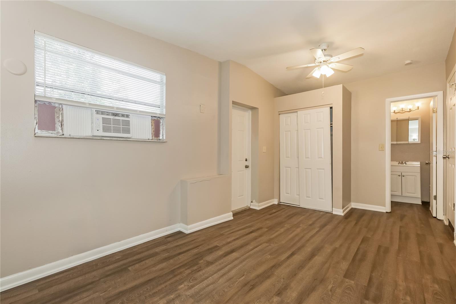 Image 9 of 15 For 205 Bryan Road