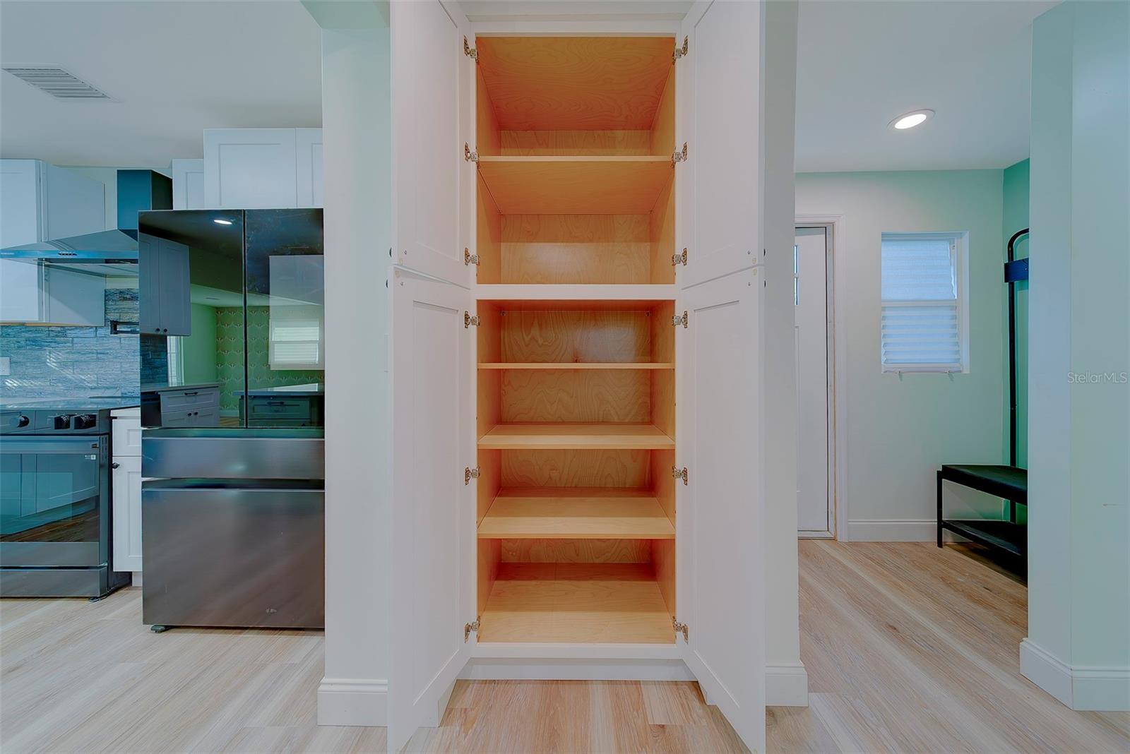 Image 12 of 86 For 1829 27th Avenue N