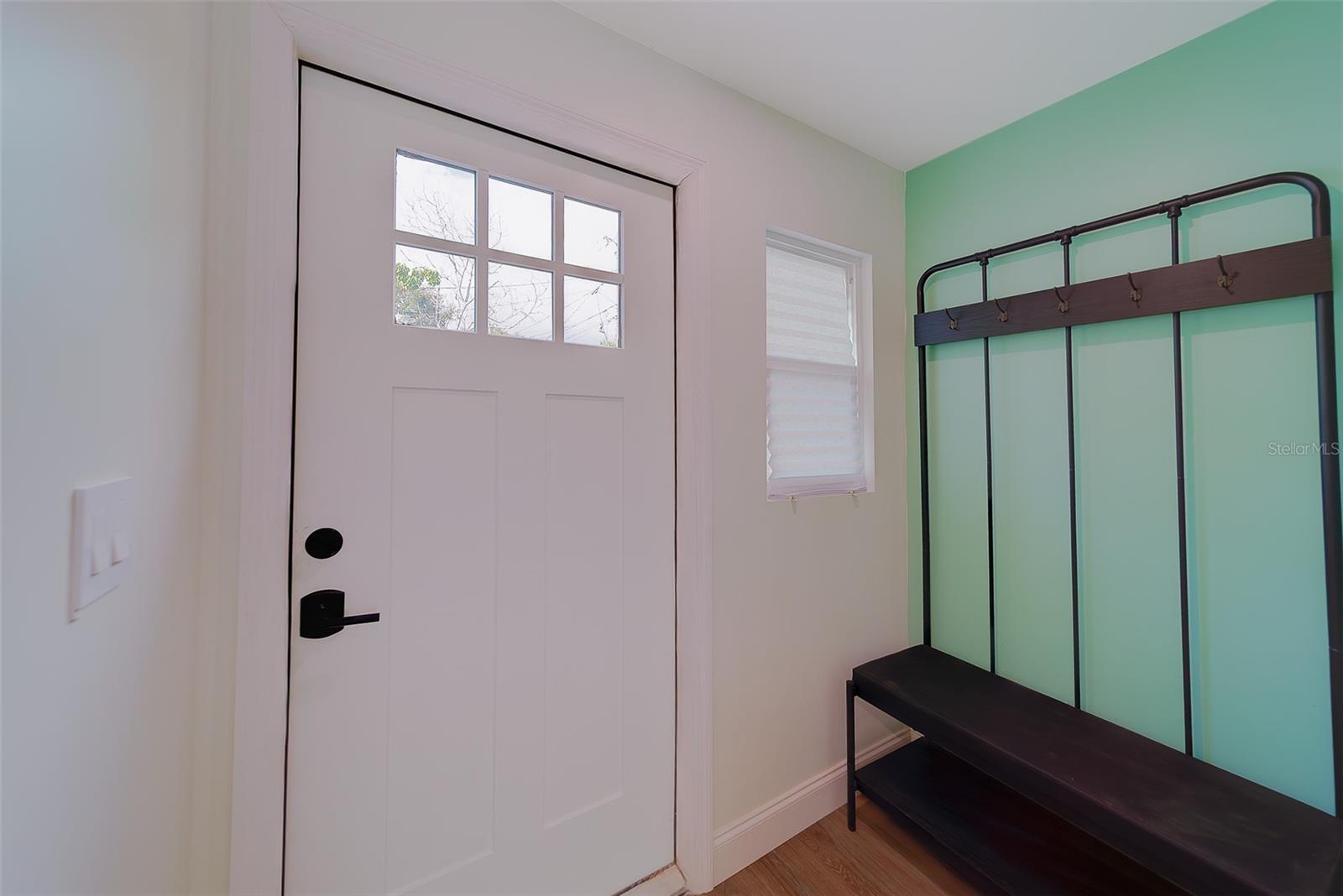 Image 25 of 86 For 1829 27th Avenue N