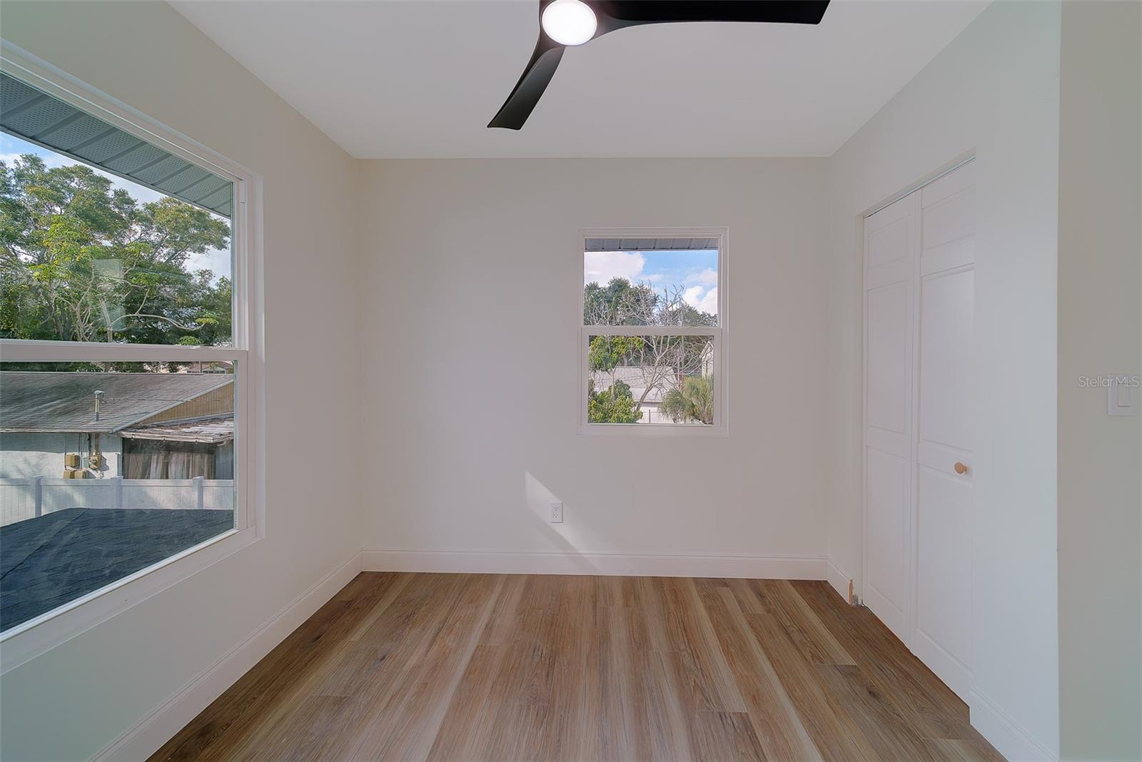 Image 38 of 86 For 1829 27th Avenue N