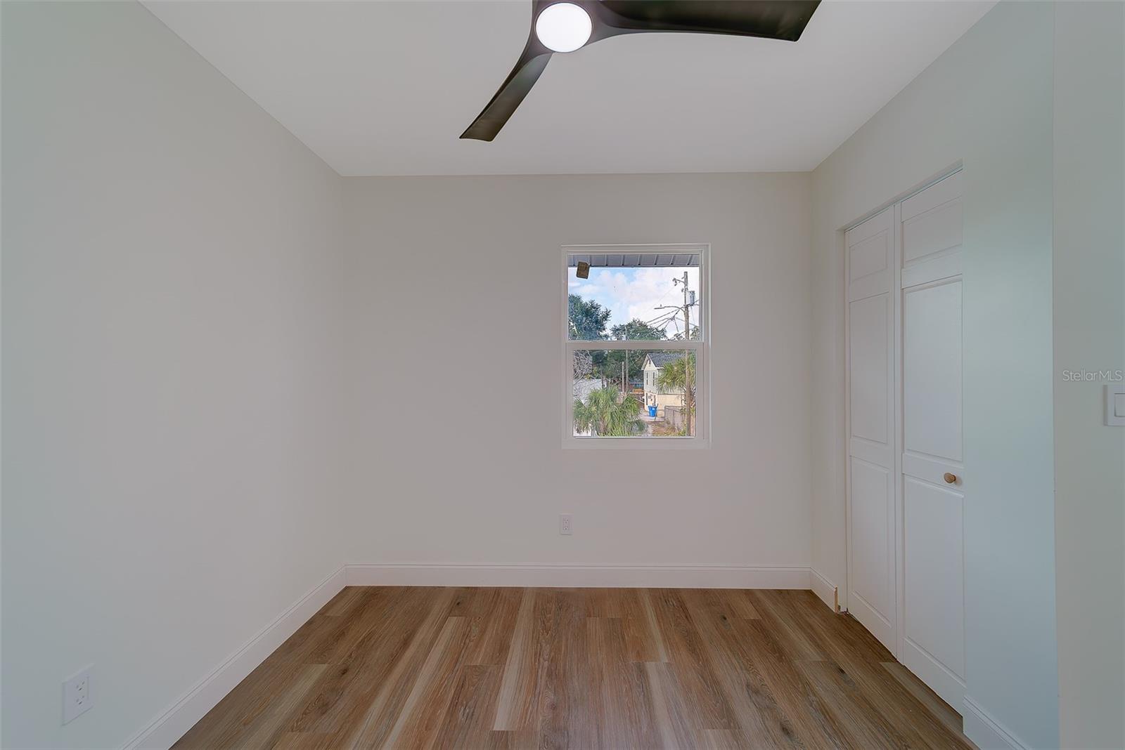 Image 42 of 86 For 1829 27th Avenue N