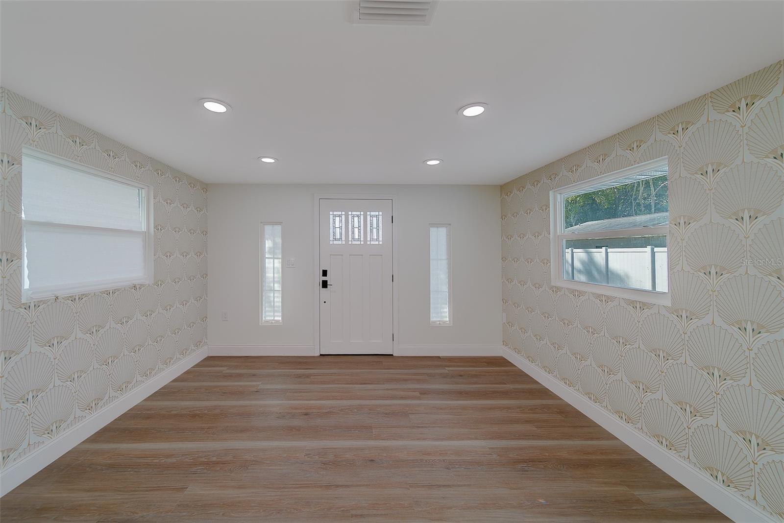 Image 47 of 86 For 1829 27th Avenue N