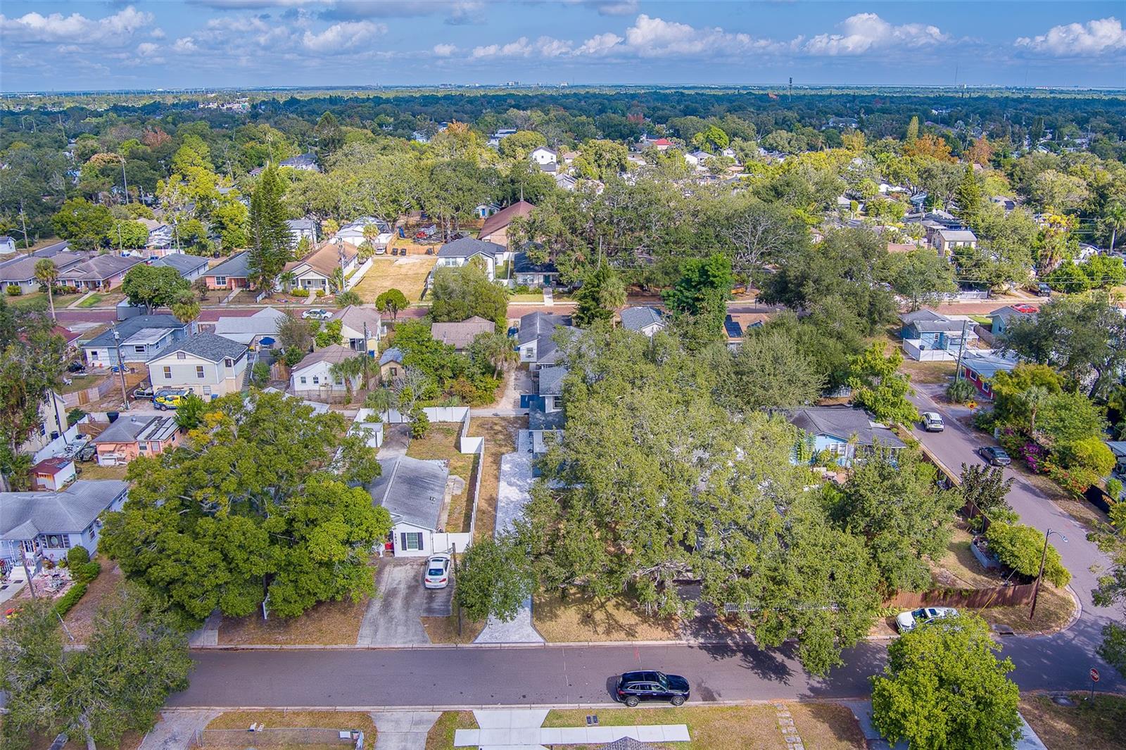 Image 56 of 86 For 1829 27th Avenue N