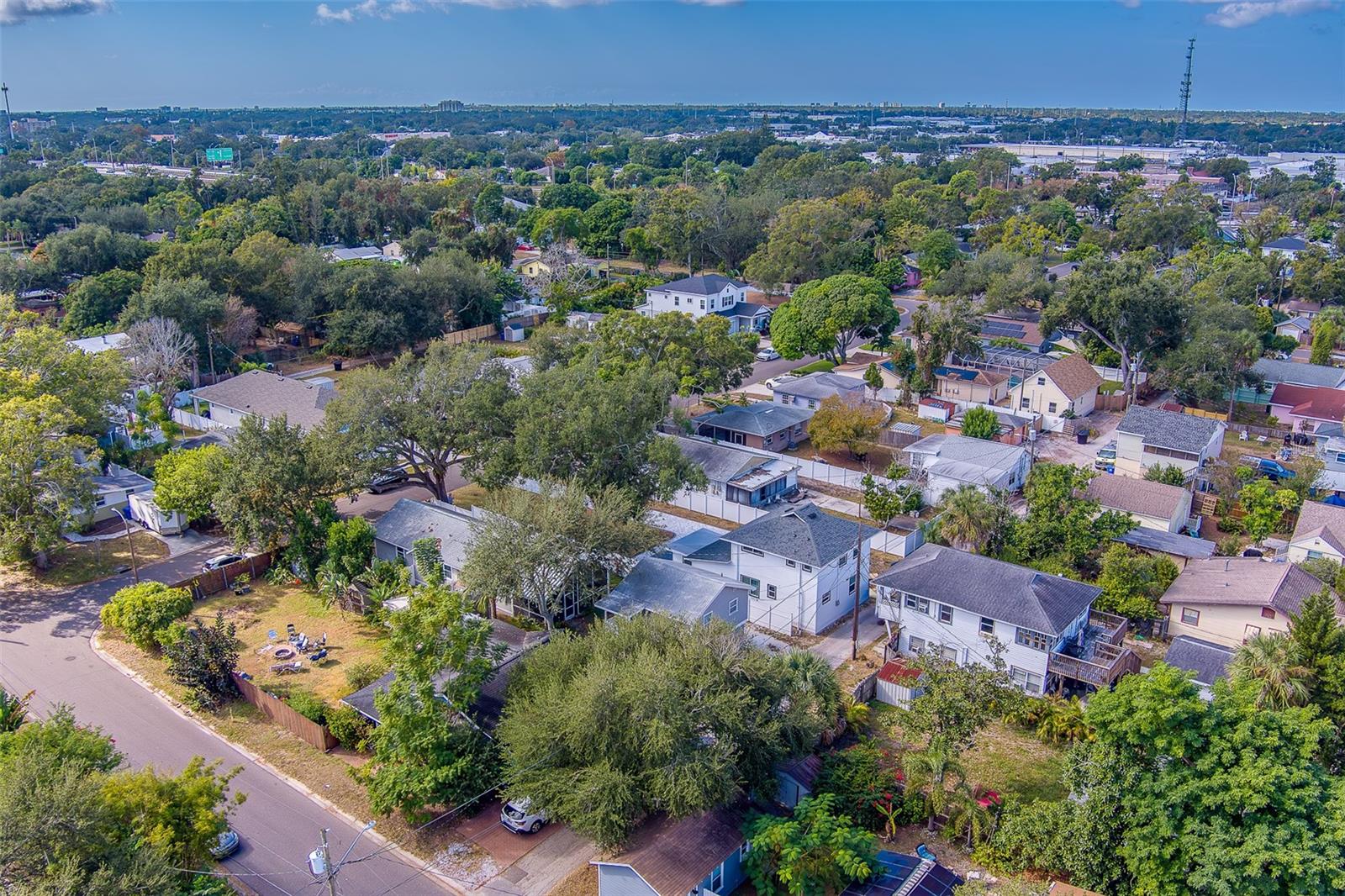 Image 58 of 86 For 1829 27th Avenue N