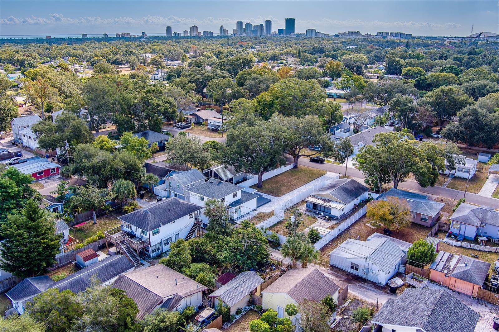 Image 60 of 86 For 1829 27th Avenue N