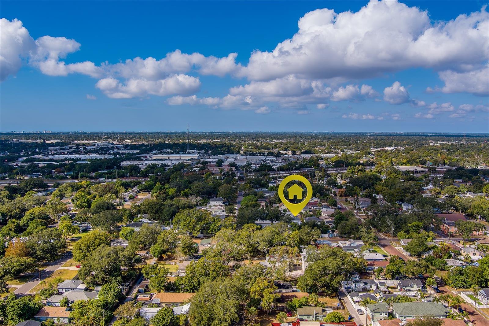 Image 64 of 86 For 1829 27th Avenue N