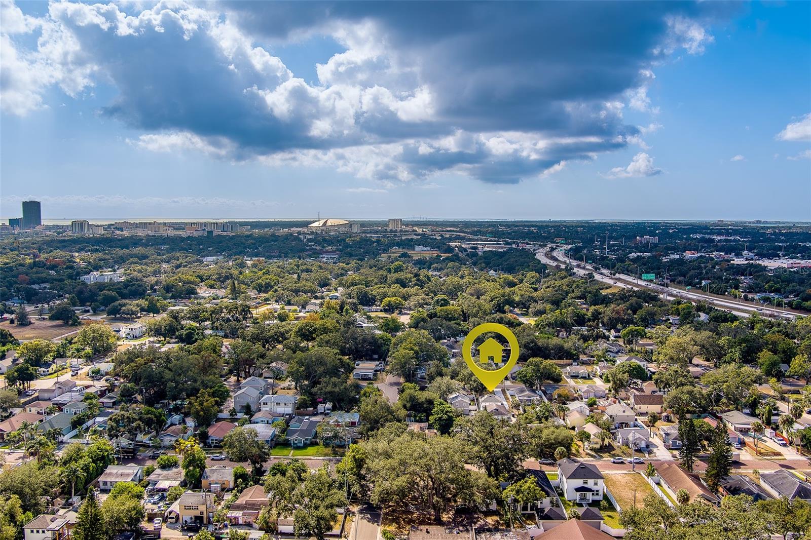 Image 66 of 86 For 1829 27th Avenue N