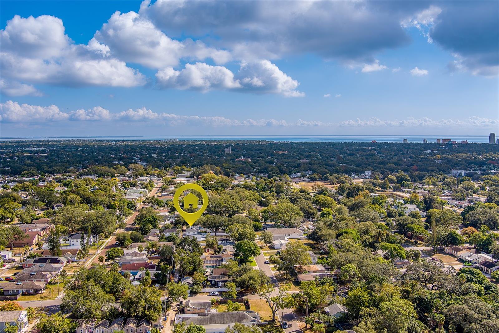 Image 68 of 86 For 1829 27th Avenue N