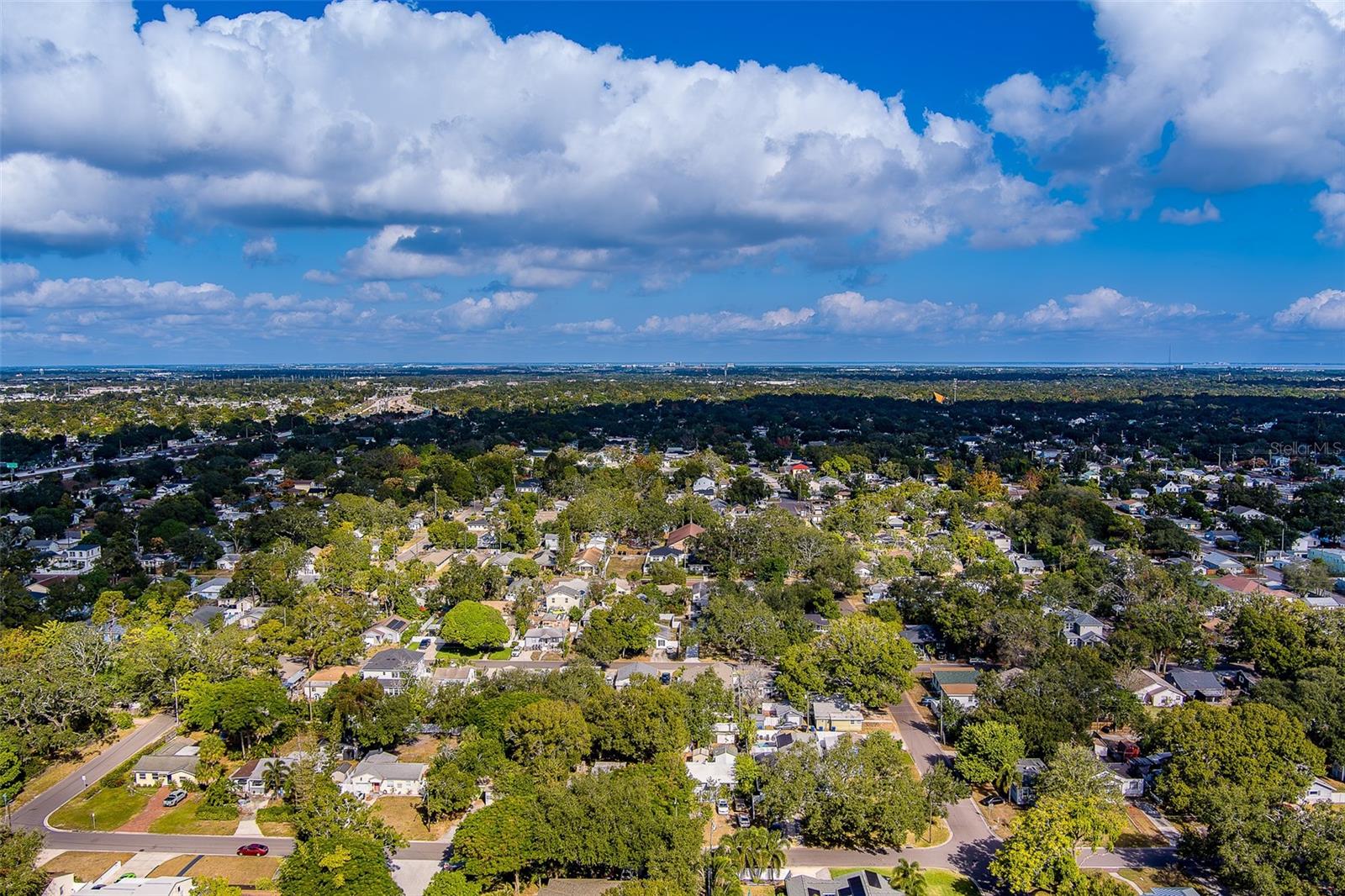 Image 69 of 86 For 1829 27th Avenue N