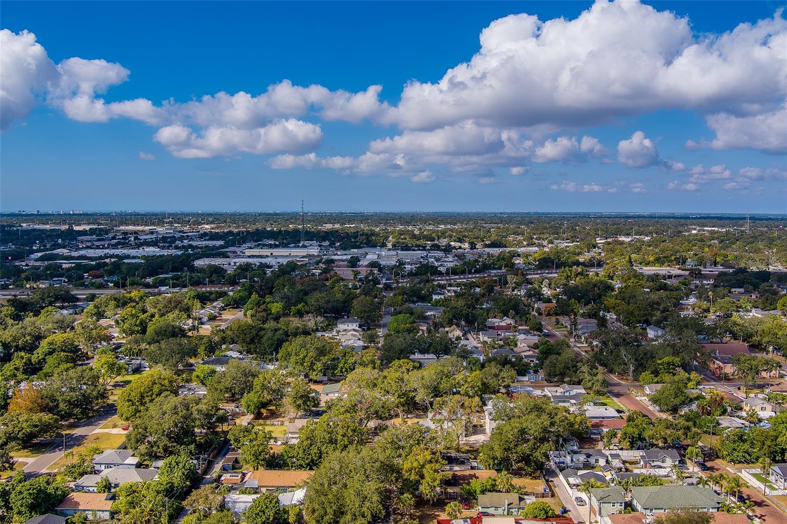 Image 70 of 86 For 1829 27th Avenue N