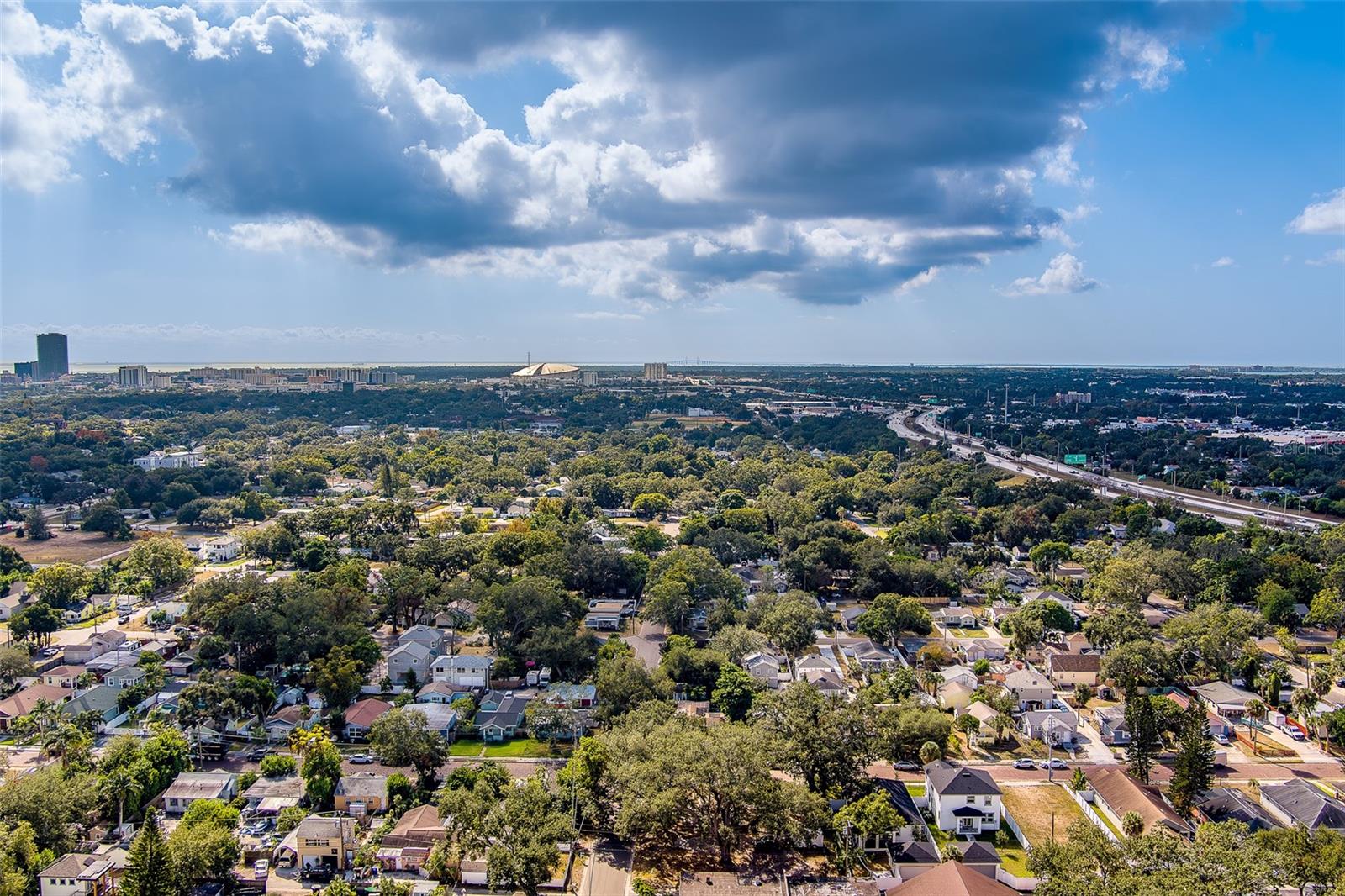 Image 71 of 86 For 1829 27th Avenue N