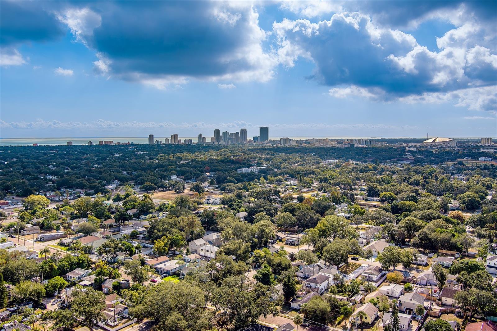 Image 72 of 86 For 1829 27th Avenue N