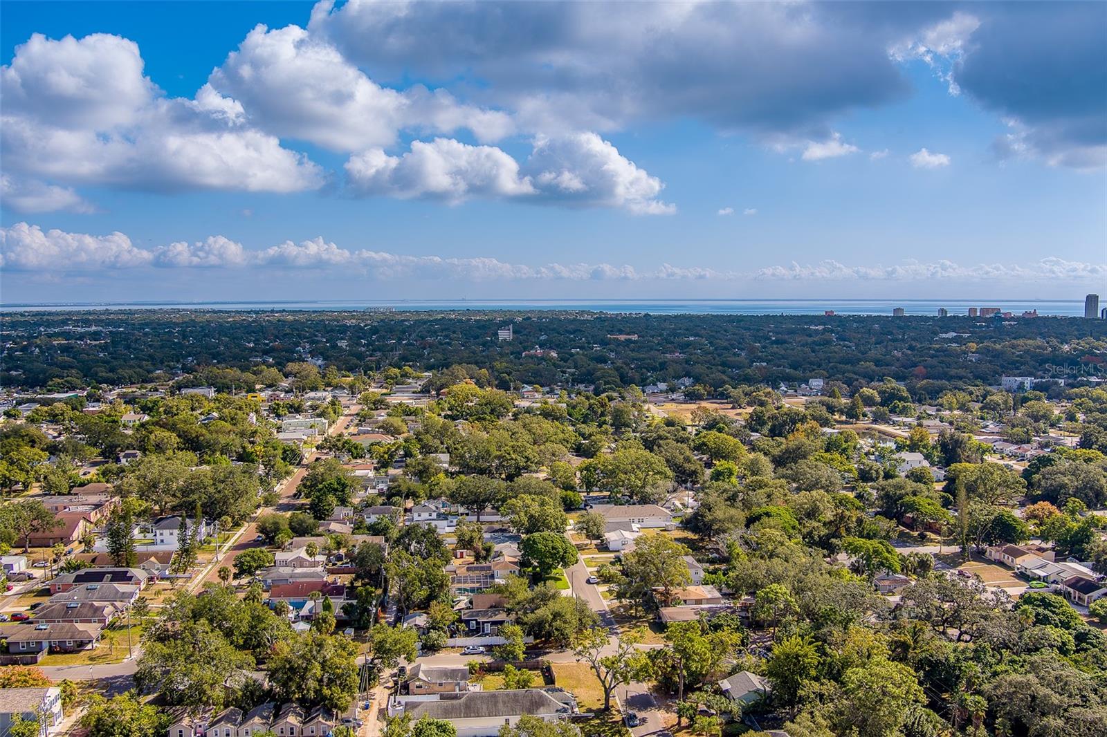 Image 73 of 86 For 1829 27th Avenue N