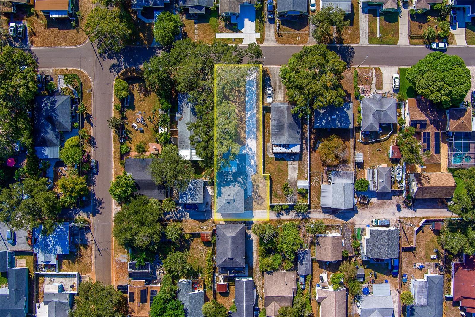 Image 74 of 86 For 1829 27th Avenue N