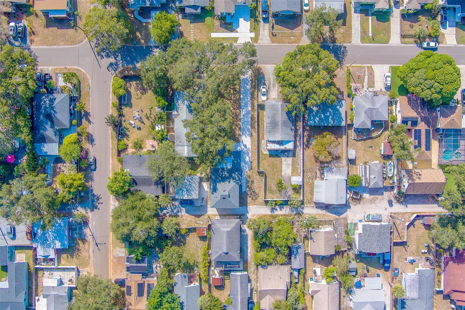 Image 75 of 86 For 1829 27th Avenue N