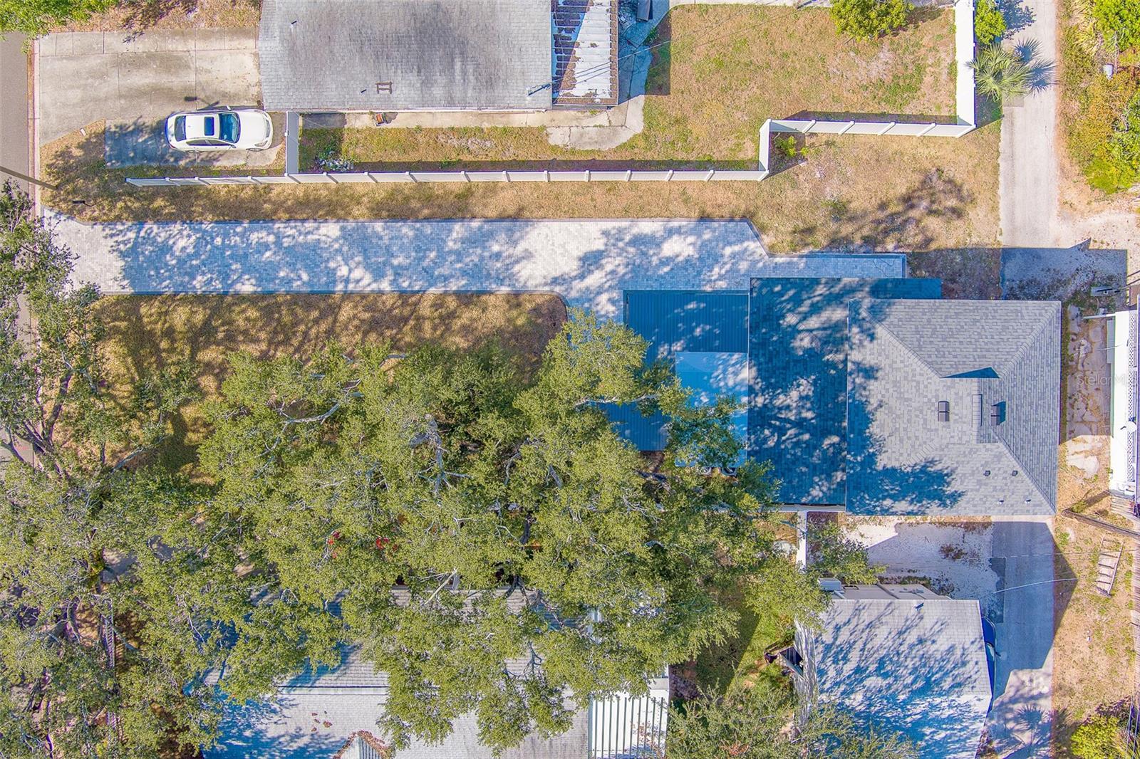 Image 76 of 86 For 1829 27th Avenue N