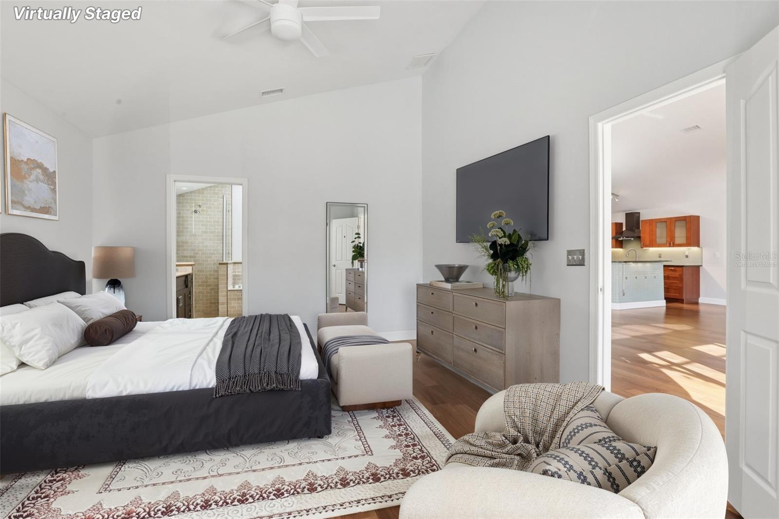 Image 17 of 36 For 10211 Oasis Palm Drive