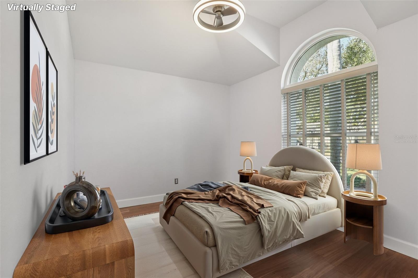 Image 22 of 36 For 10211 Oasis Palm Drive