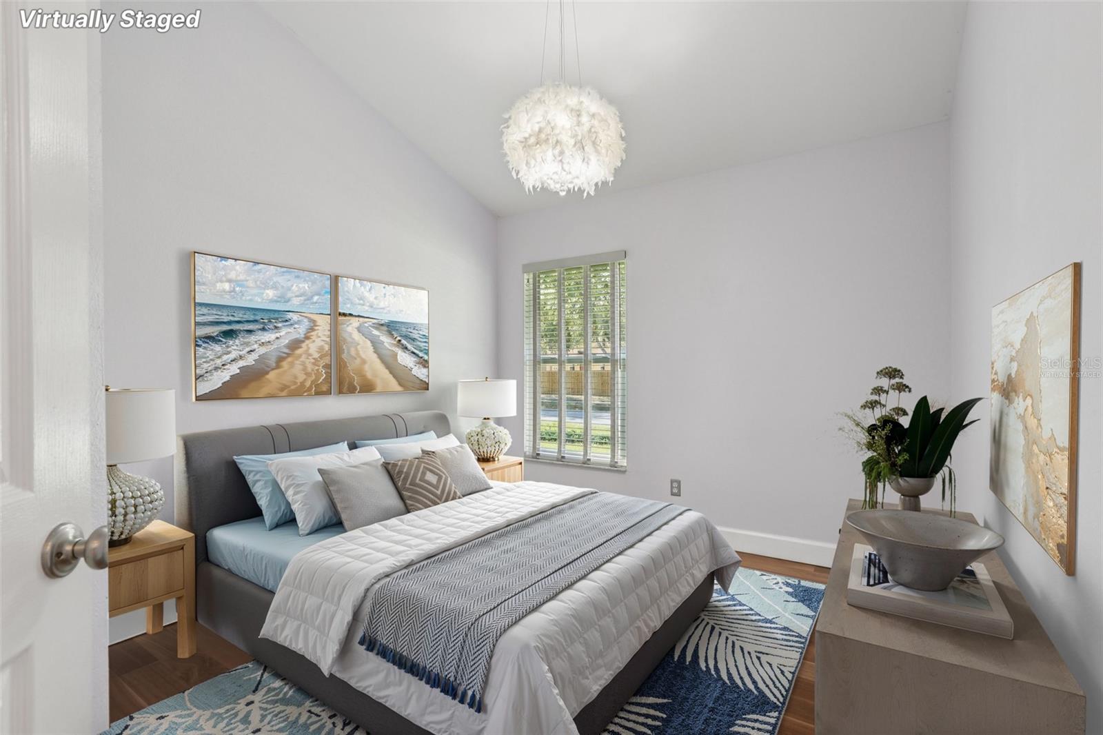 Image 25 of 36 For 10211 Oasis Palm Drive