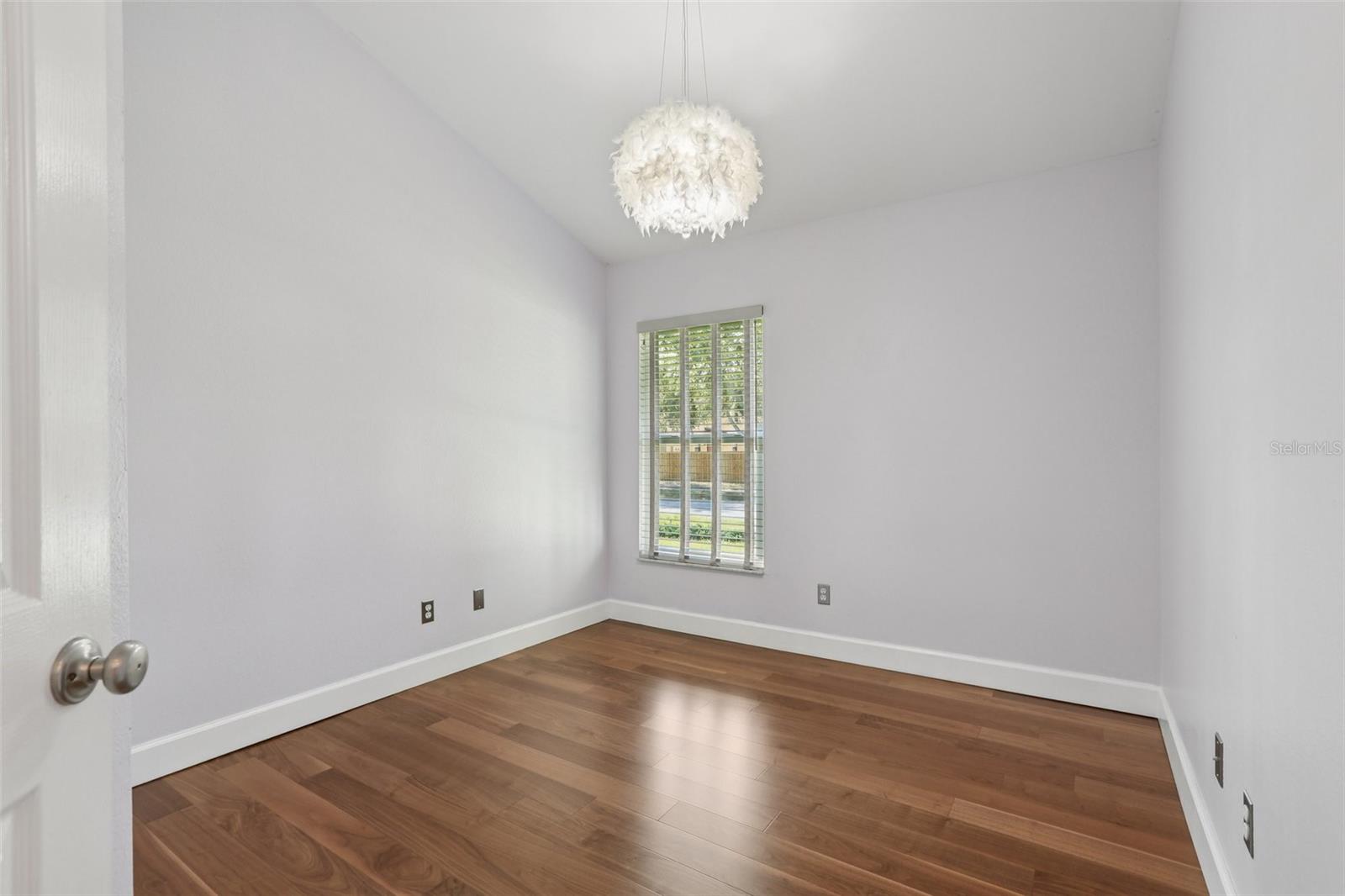 Image 26 of 36 For 10211 Oasis Palm Drive