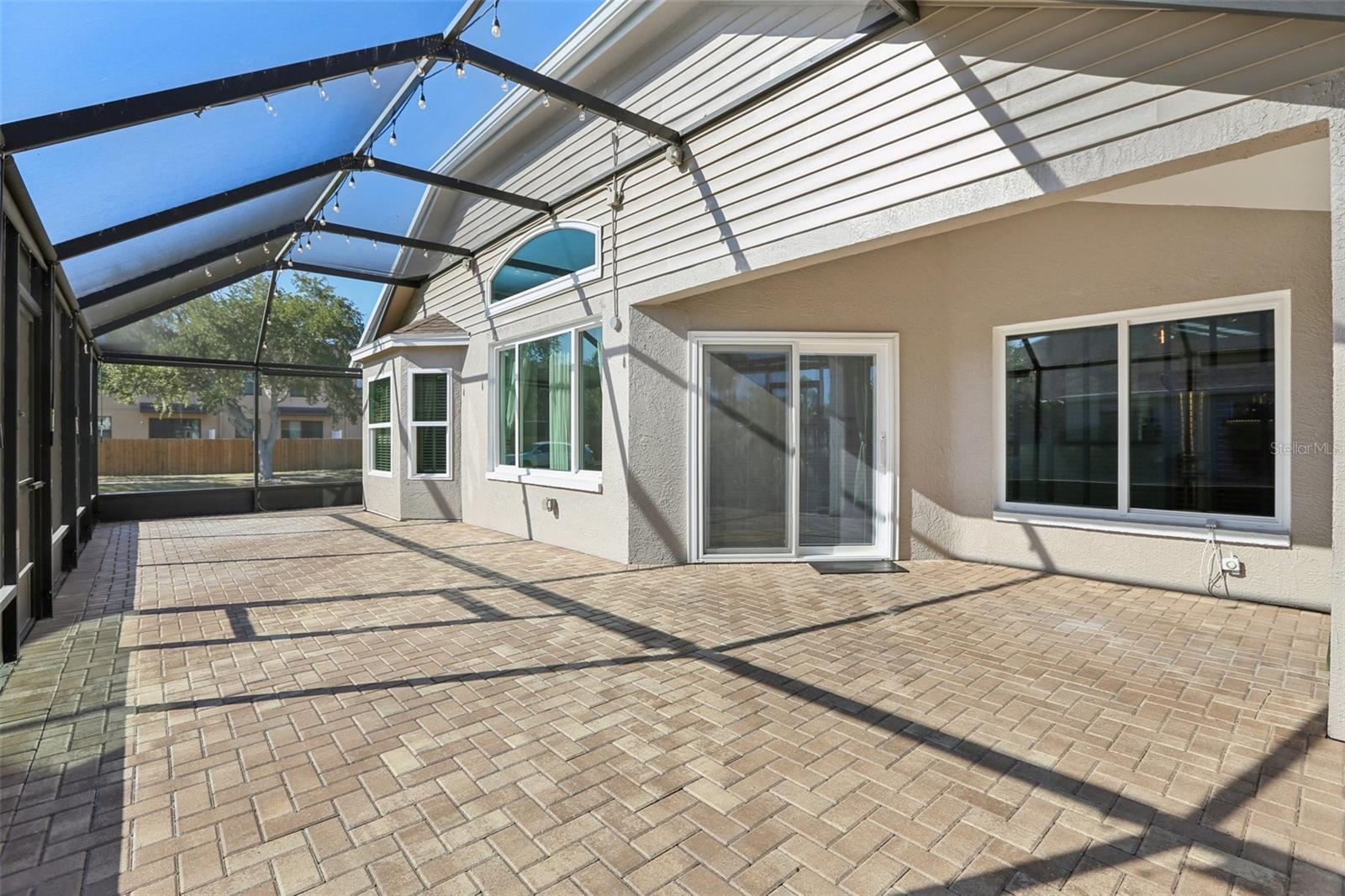 Image 30 of 36 For 10211 Oasis Palm Drive