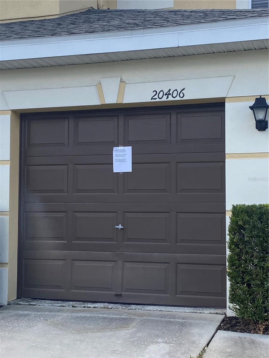 Details for 20406 Needletree Drive 20406, TAMPA, FL 33647