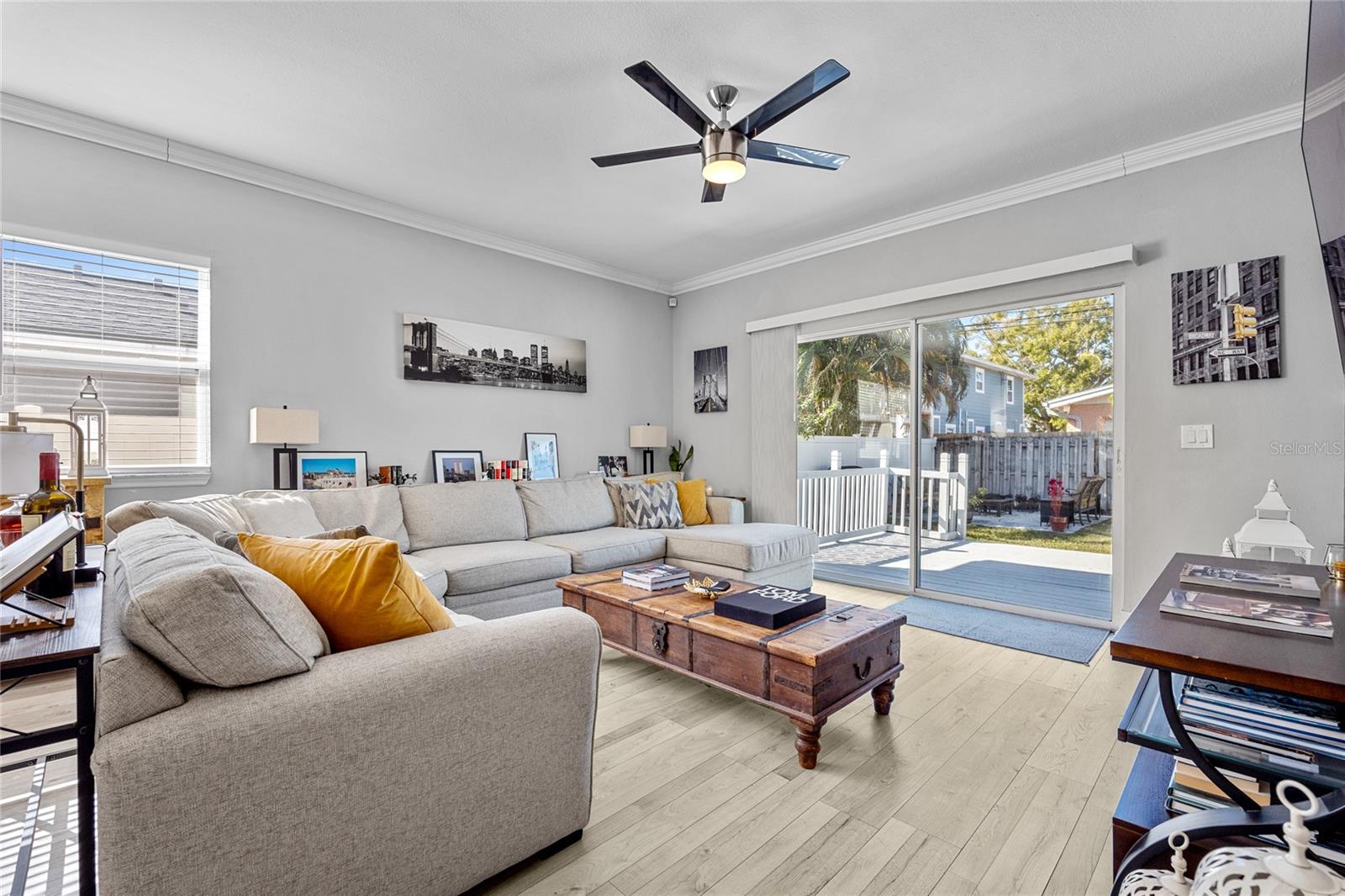 Image 12 of 30 For 3110 15th Street N