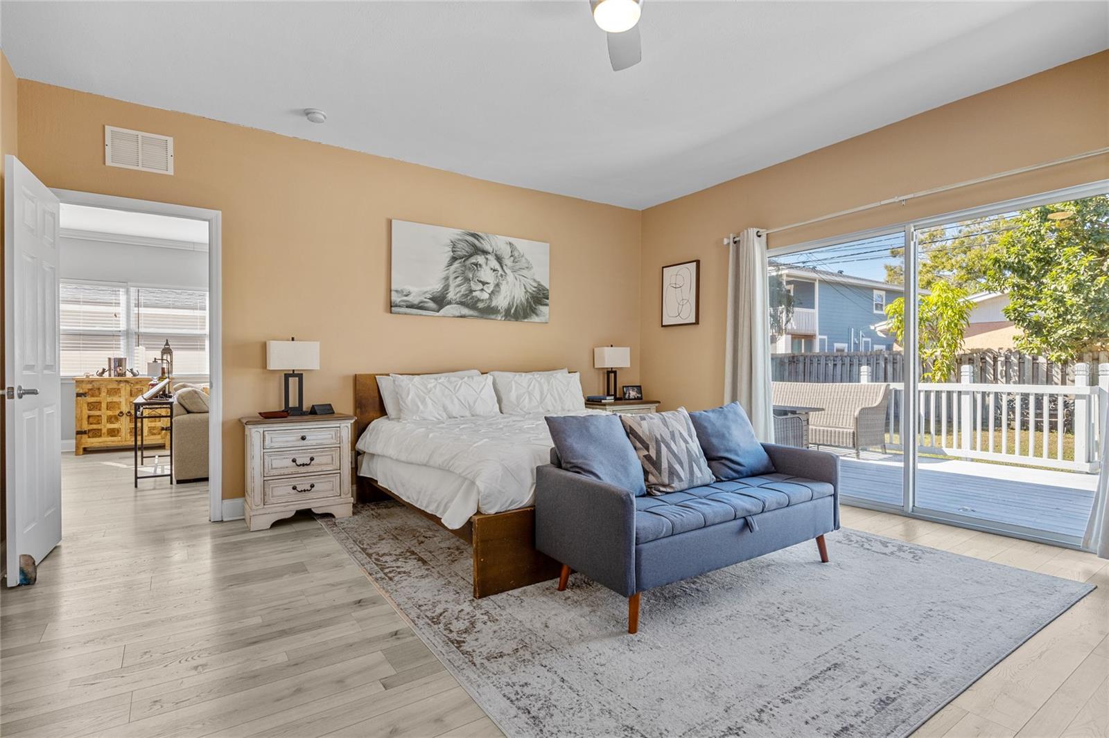 Image 14 of 30 For 3110 15th Street N