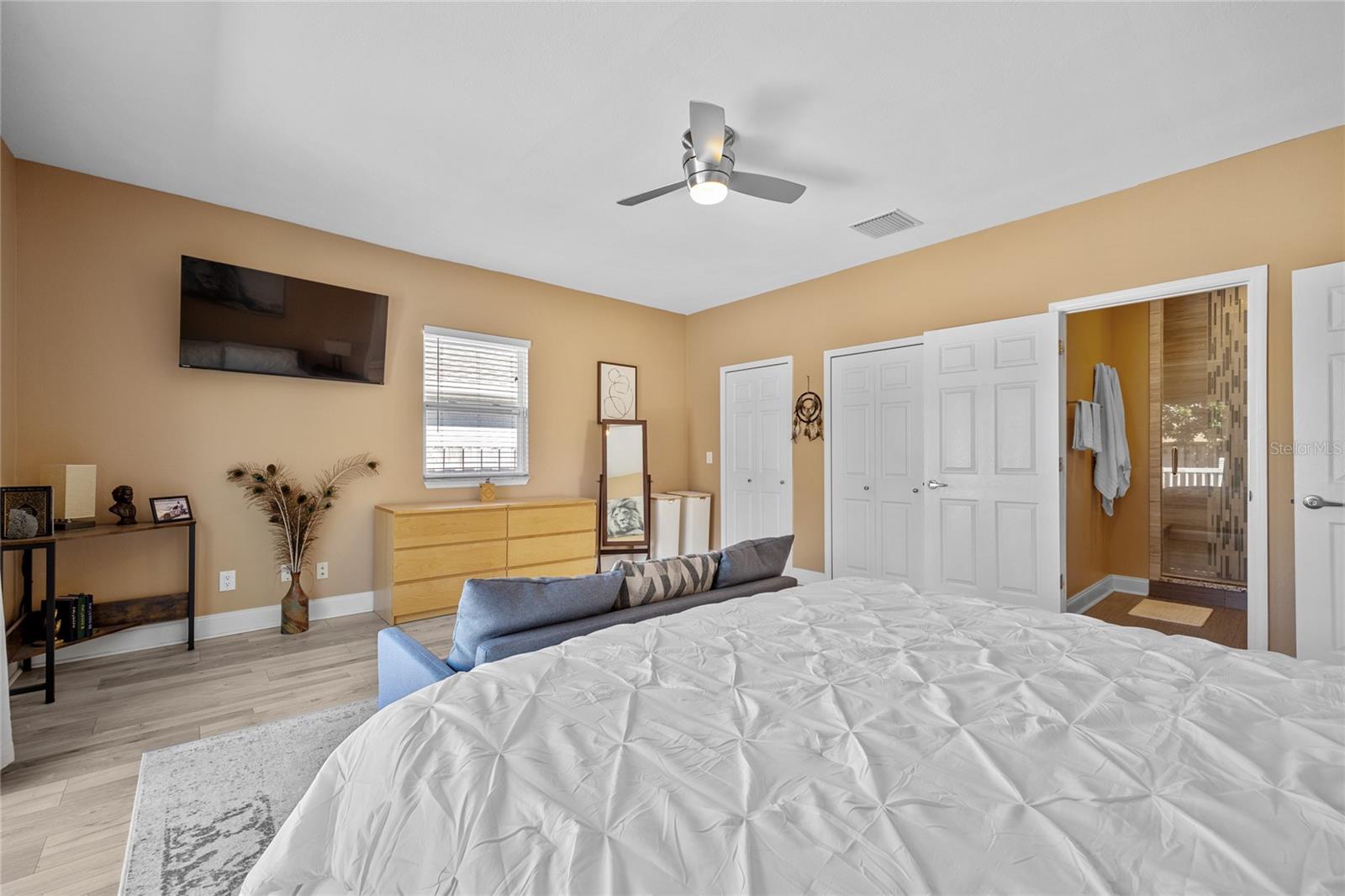 Image 15 of 30 For 3110 15th Street N