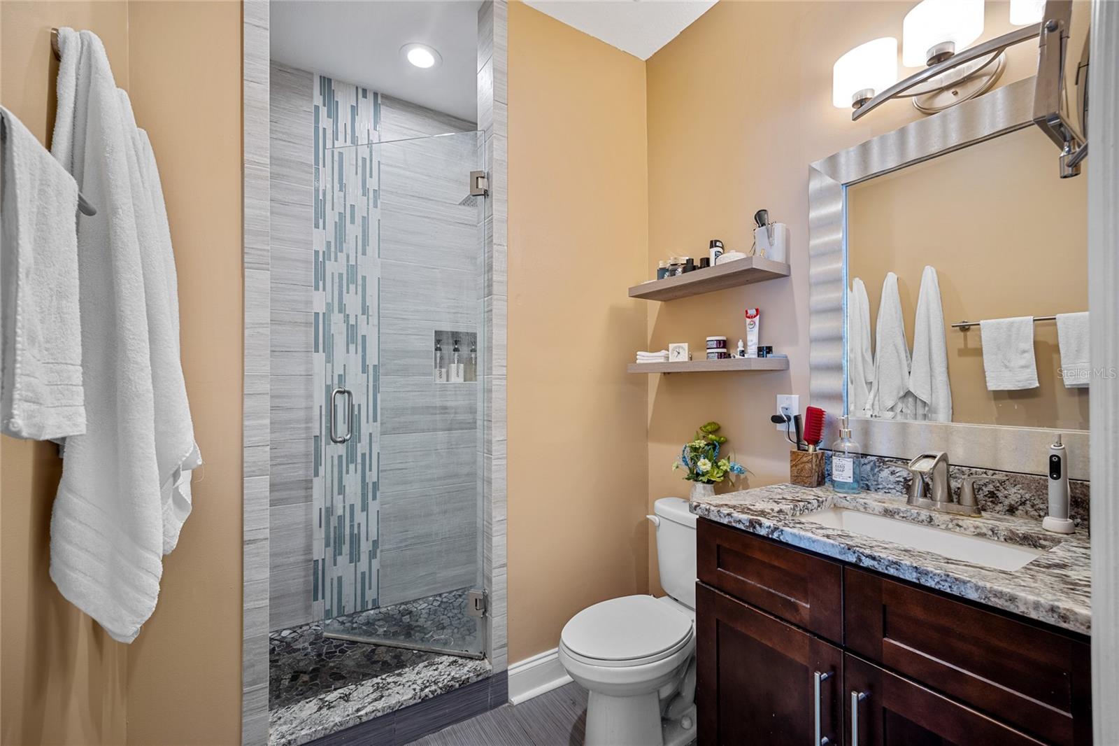 Image 17 of 30 For 3110 15th Street N