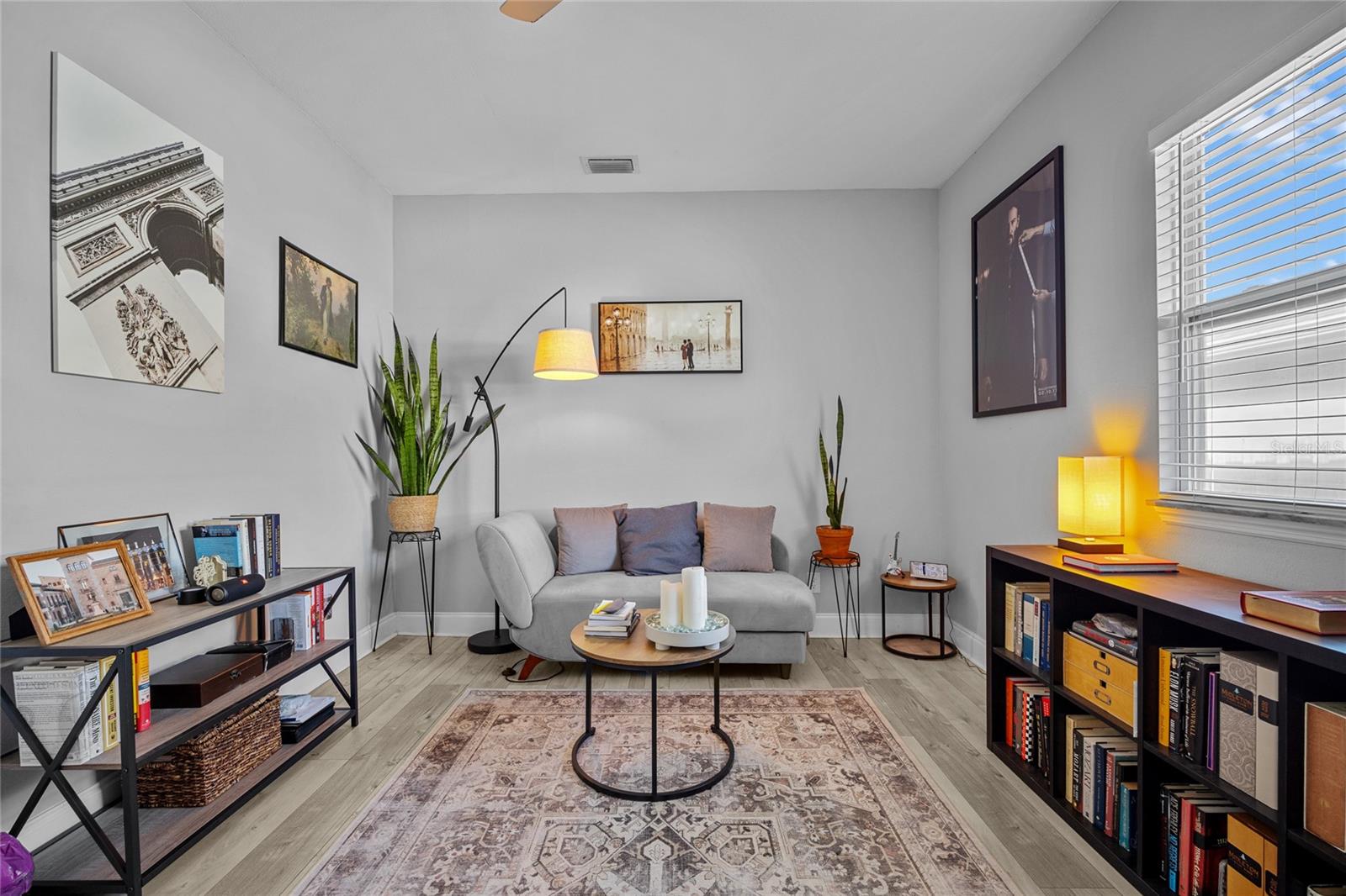 Image 18 of 30 For 3110 15th Street N