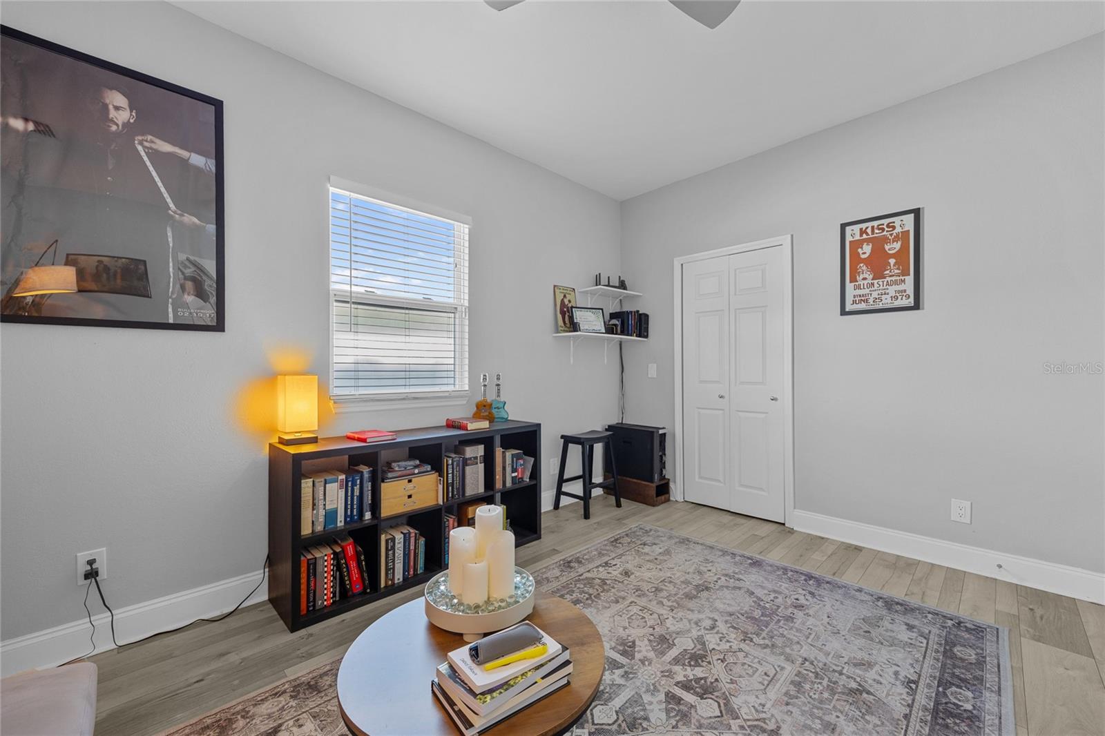 Image 19 of 30 For 3110 15th Street N