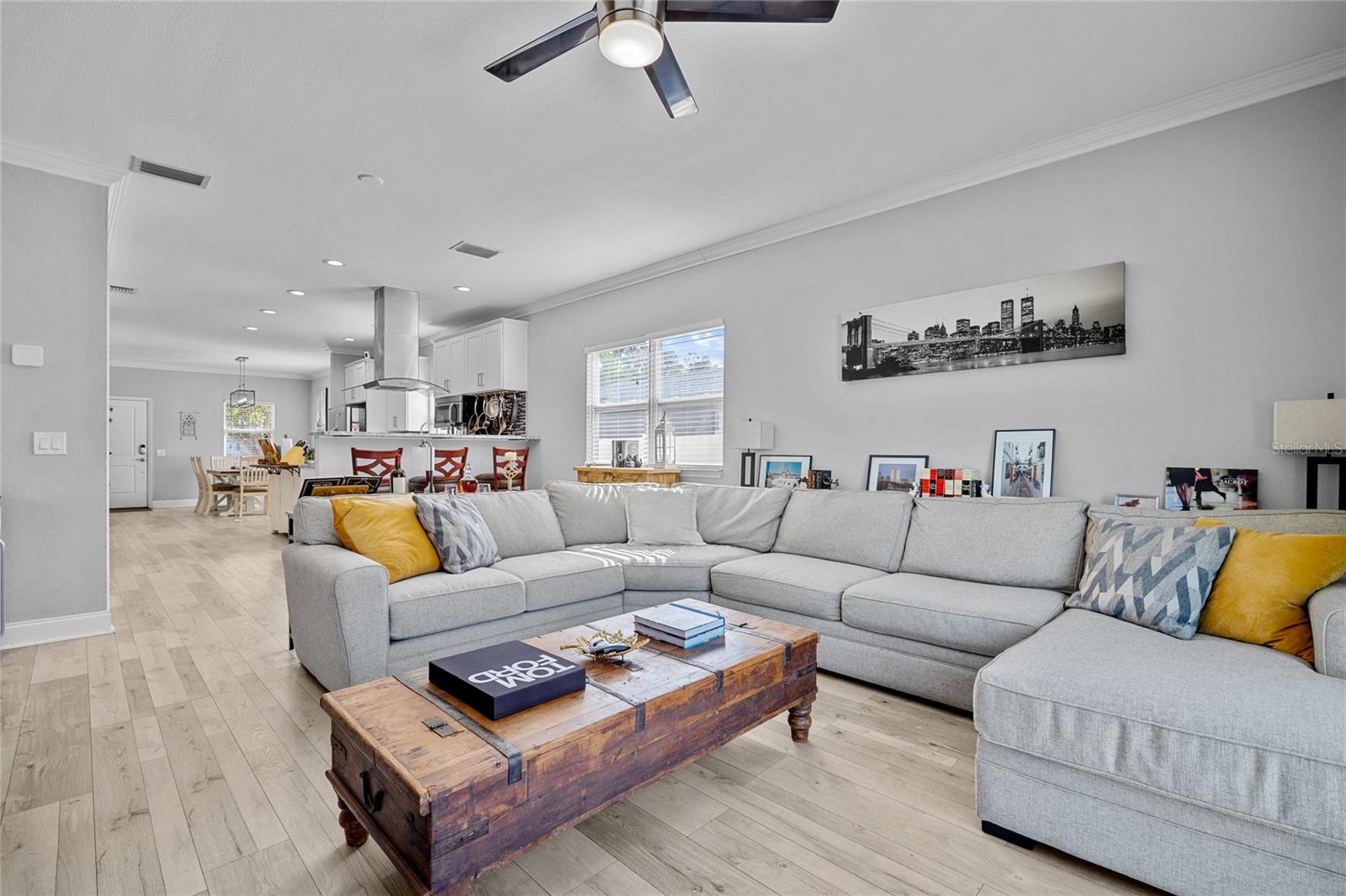 Image 2 of 30 For 3110 15th Street N