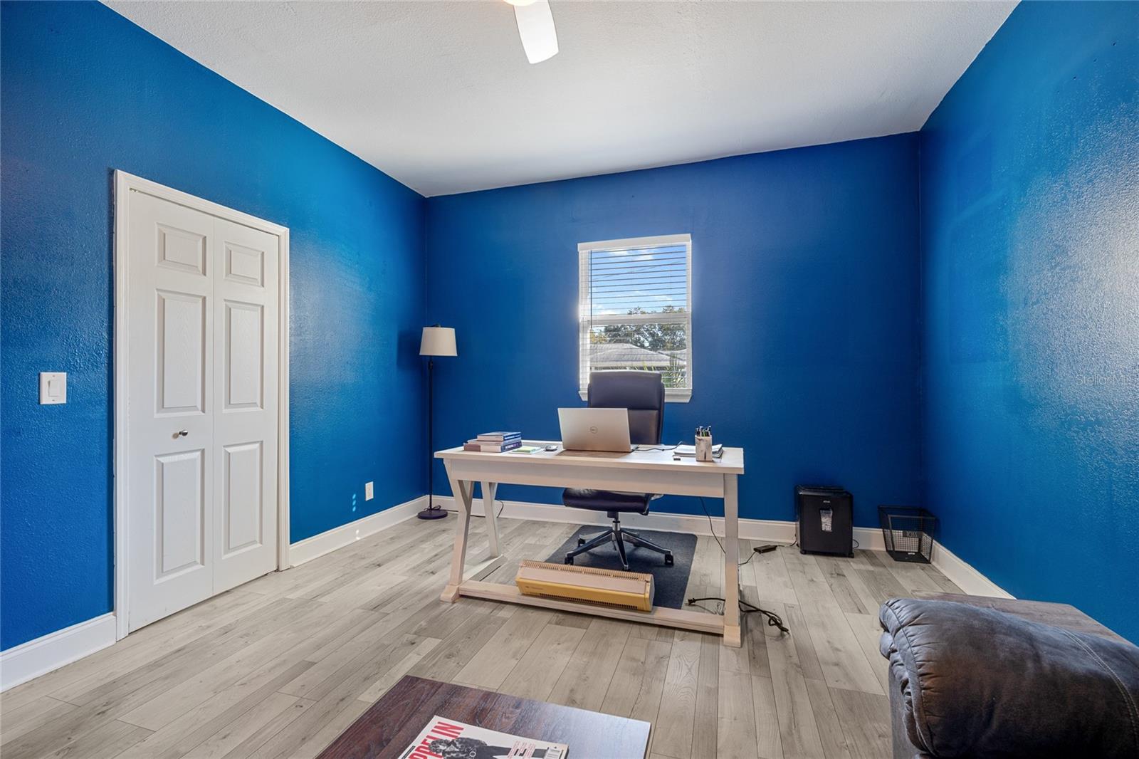 Image 22 of 30 For 3110 15th Street N