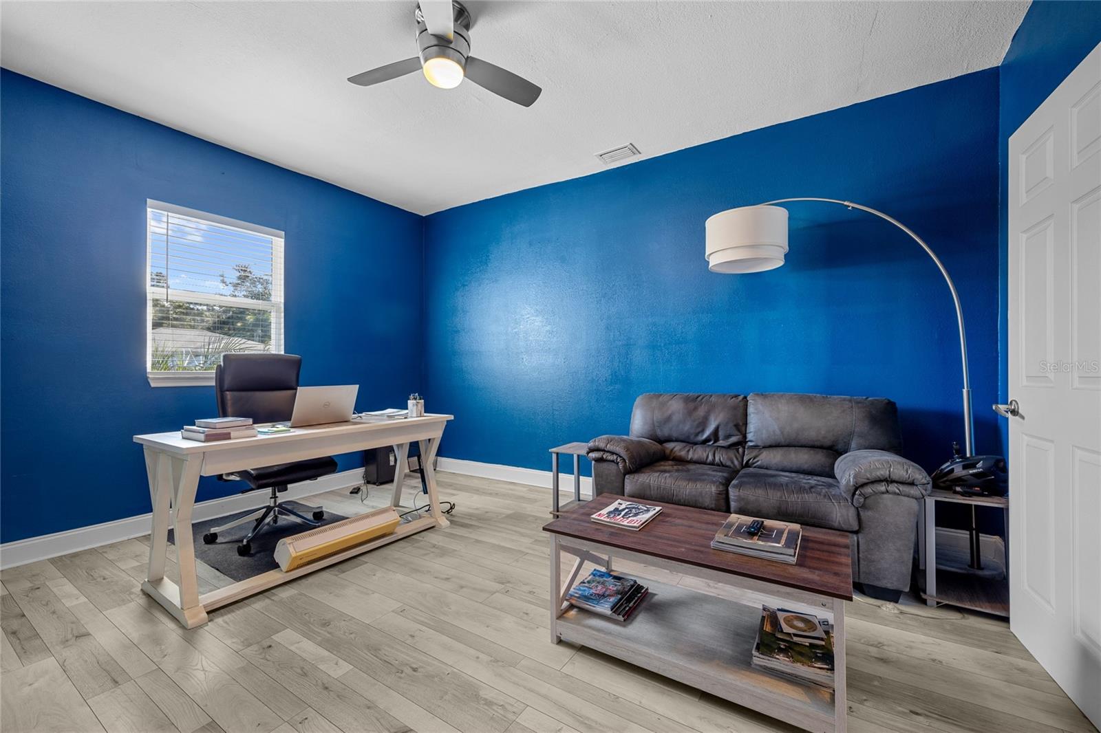 Image 23 of 30 For 3110 15th Street N