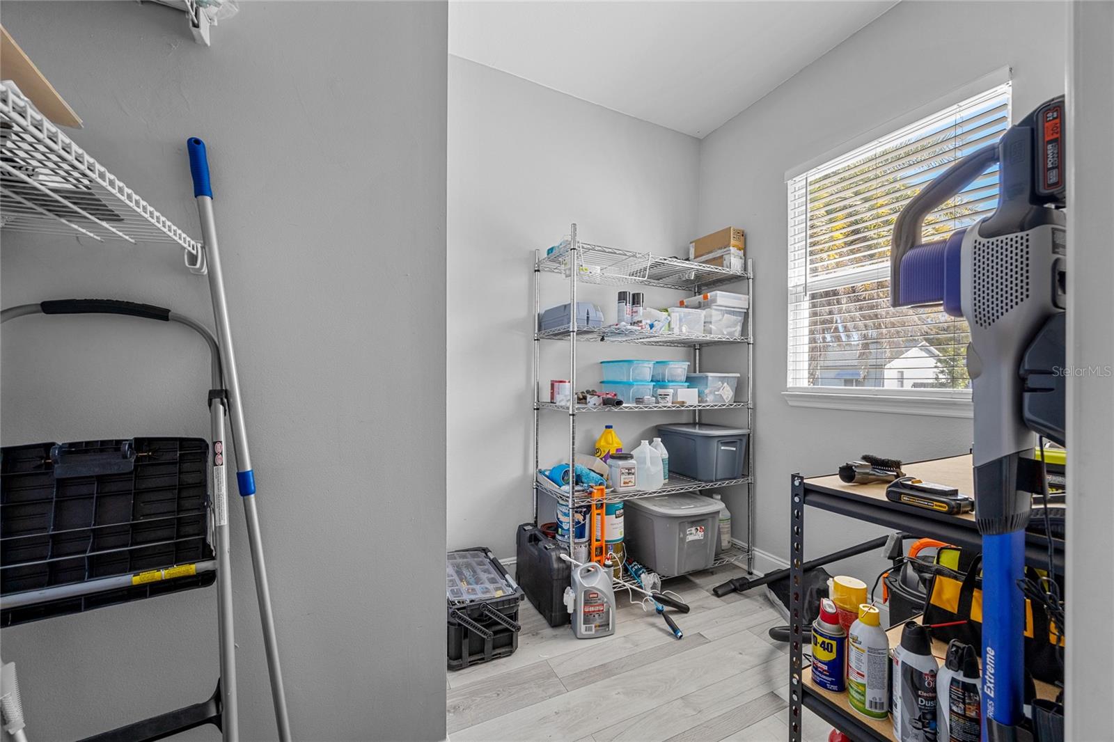 Image 24 of 30 For 3110 15th Street N