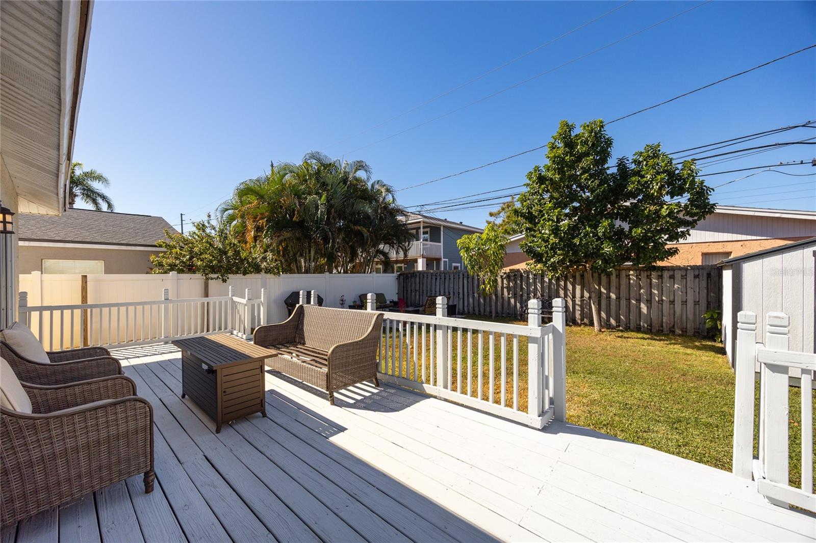 Image 25 of 30 For 3110 15th Street N