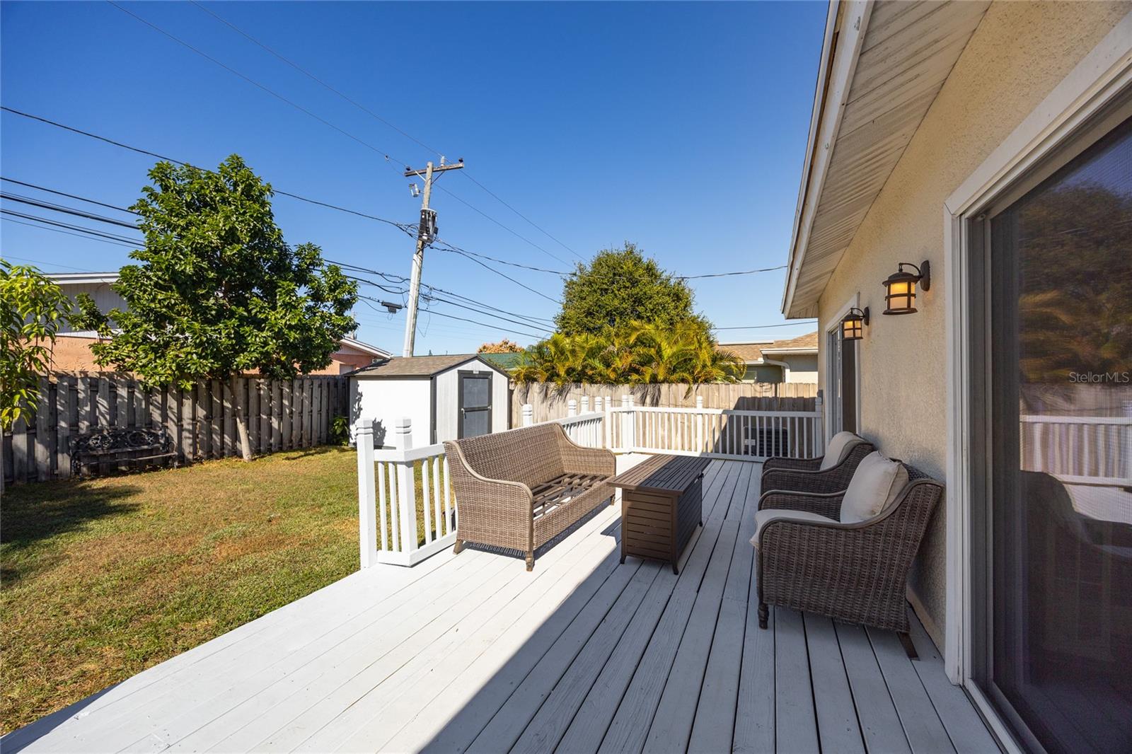 Image 27 of 30 For 3110 15th Street N