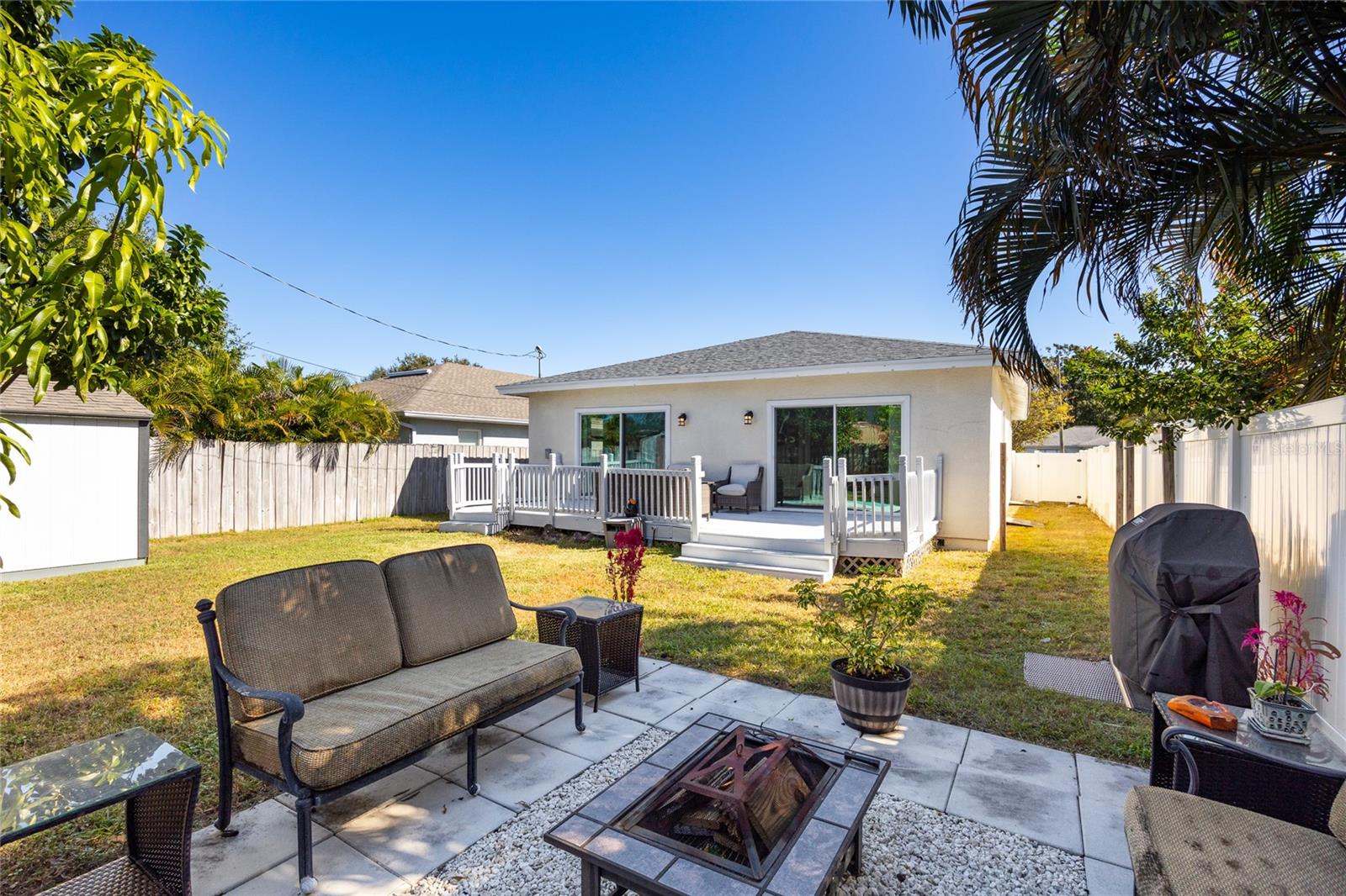 Image 28 of 30 For 3110 15th Street N