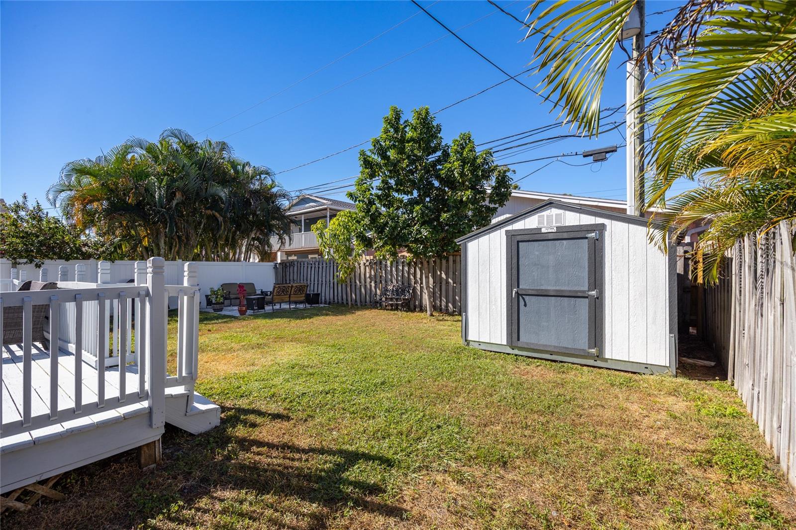 Image 29 of 30 For 3110 15th Street N